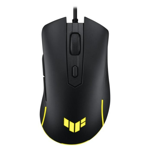 Myszka TUF Gaming M3 Gen II 90MP0320-BMUA00-10161003