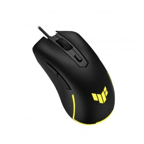 Myszka TUF Gaming M3 Gen II 90MP0320-BMUA00-10161004