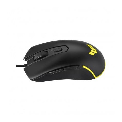 Myszka TUF Gaming M3 Gen II 90MP0320-BMUA00-10161005