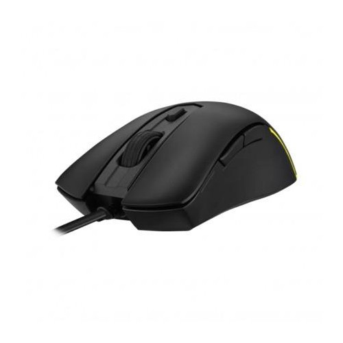 Myszka TUF Gaming M3 Gen II 90MP0320-BMUA00-10161006