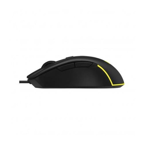 Myszka TUF Gaming M3 Gen II 90MP0320-BMUA00-10161007