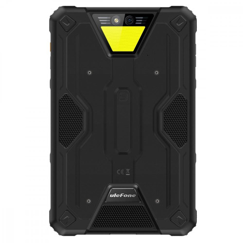 Tablet Armor Pad 2 11 cali 8/256GB 18600 mAh czarny-10161701