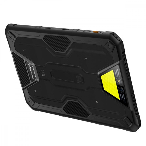 Tablet Armor Pad 2 11 cali 8/256GB 18600 mAh czarny-10161702