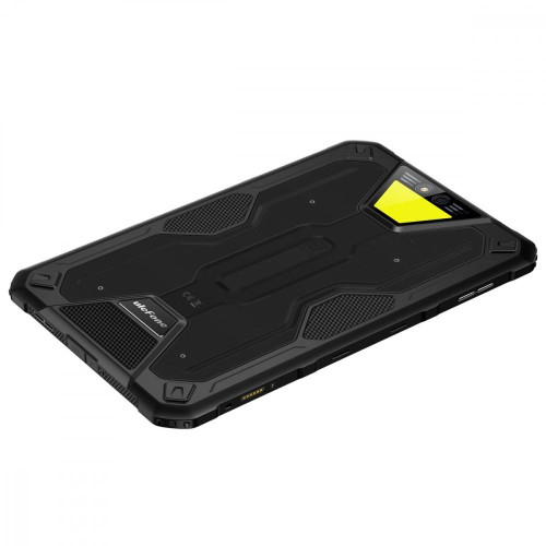 Tablet Armor Pad 2 11 cali 8/256GB 18600 mAh czarny-10161708