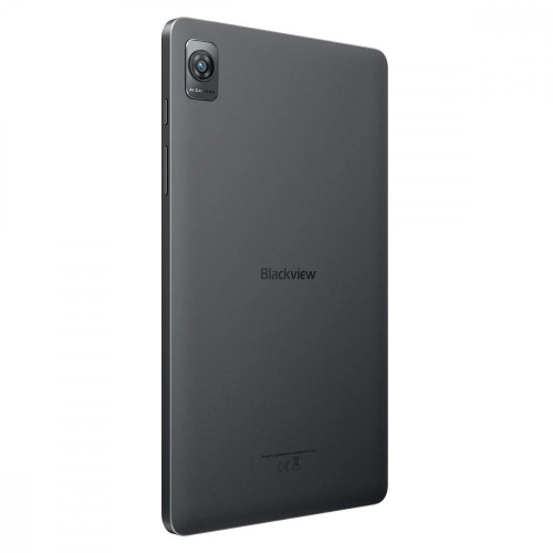 Tablet TAB 60 LTE 6/128GB 6050 mAh 8,68 cala szary-10161727