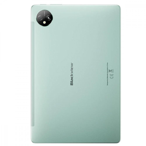 Tablet TAB 80 LTE 8/128GB 7680 mAh 10,1 cala zielony-10161761