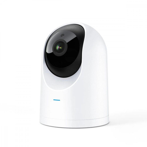 Kamera IP Smart Life Home Eye Niania PTZ, Wi-Fi, 2.5K, 4MP -10162081