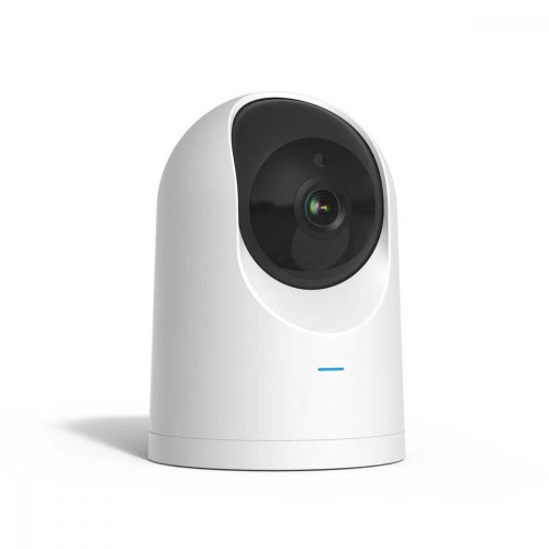 Kamera IP Smart Life Home Eye Niania PTZ, Wi-Fi, 2.5K, 4MP-10162082
