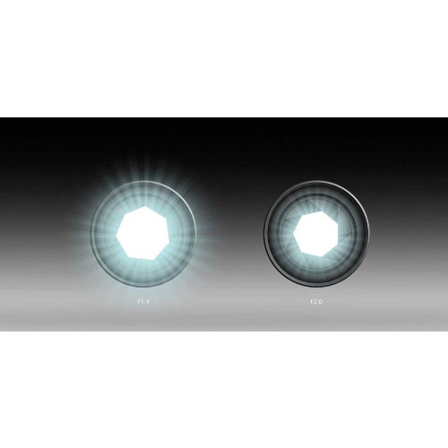 Kamera IP Smart Life Home Eye Niania PTZ, Wi-Fi, 2.5K, 4MP-10162087