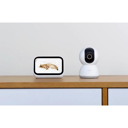 Kamera IP Smart Life Home Eye Niania PTZ, Wi-Fi, 2.5K, 4MP-10162090