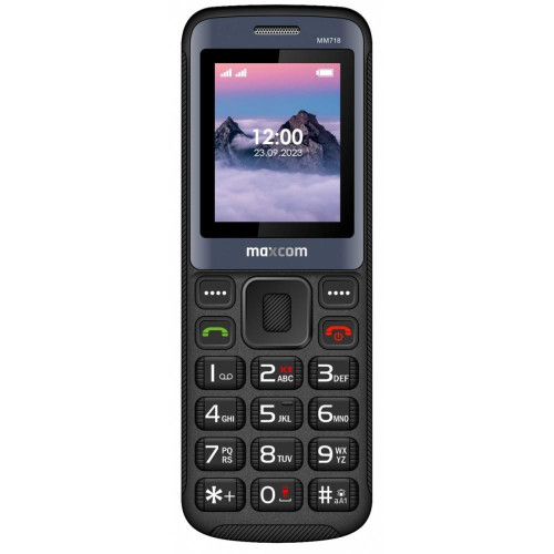 Telefon MM 718 4G-10162396