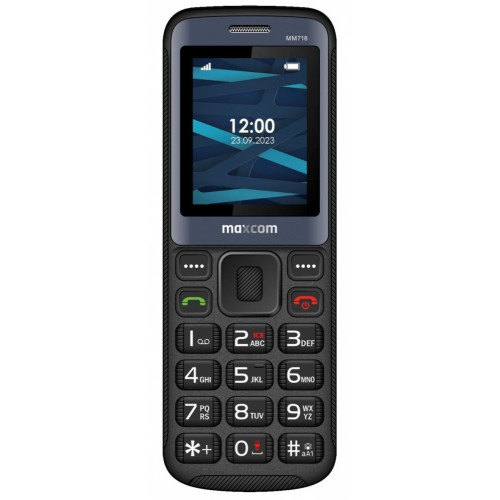 Telefon MM 718 4G-10162397