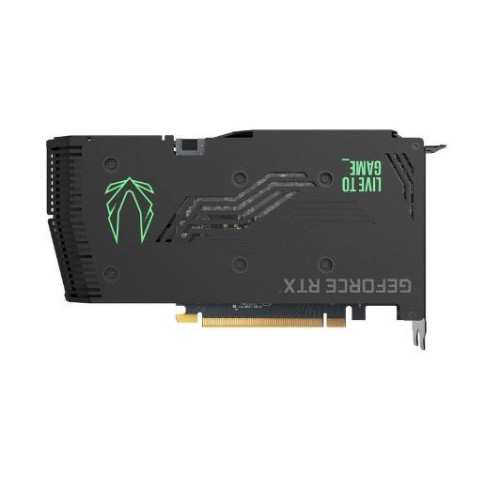 Karta graficzna GeForce RTX 3050 ECO 8GB GDDR6 128bit 3DP/HDMI-10162490