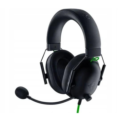 Zestaw Gamingowy Battle Bundle (Mysz DeathAdder V2 + Słuchawki Blackshark V2 X + Podkładka pod mysz Gigantus V2 M)-101