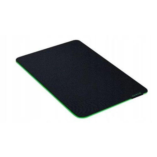 Zestaw Gamingowy Battle Bundle (Mysz DeathAdder V2 + Słuchawki Blackshark V2 X + Podkładka pod mysz Gigantus V2 M)-101