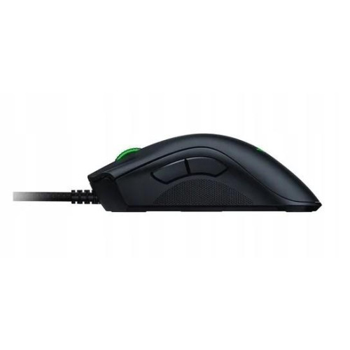 Zestaw Gamingowy Battle Bundle (Mysz DeathAdder V2 + Słuchawki Blackshark V2 X + Podkładka pod mysz Gigantus V2 M)-101