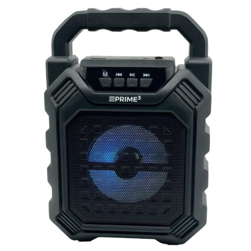 Głośnik APS09 System audio Bluetooth FM USB-10162817