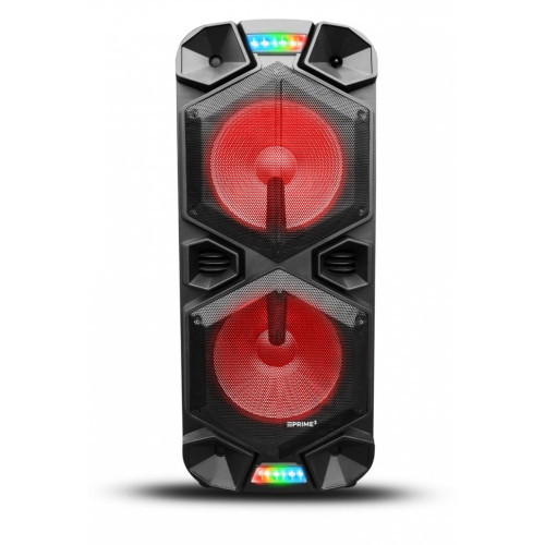 Głośnik APA30 system audio Bluetooth Karaoke-10163052