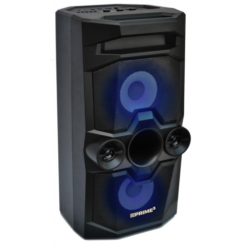 Głośnik APS41 system audio Bluetooth Karaoke-10163057