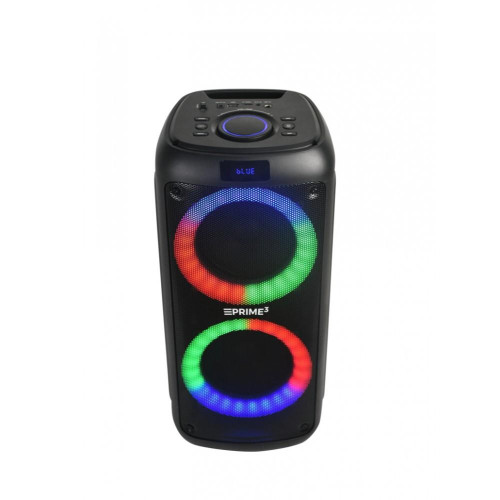 Głośnik APS51 system audio Bluetooth Karaoke-10163072