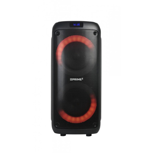 Głośnik APS51 system audio Bluetooth Karaoke-10163073