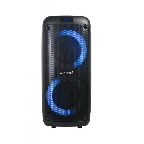 Głośnik APS51 system audio Bluetooth Karaoke-10163074