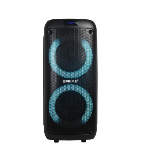 Głośnik APS51 system audio Bluetooth Karaoke-10163075