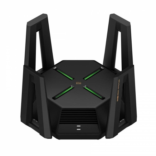 Router AX9000 -10163384