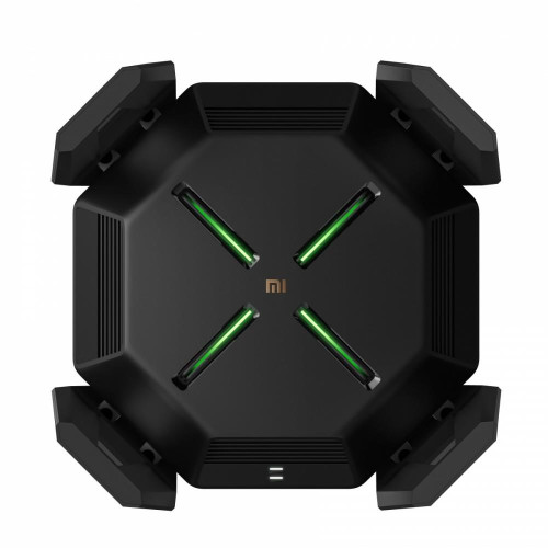 Router AX9000-10163385