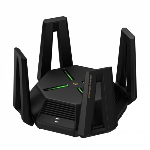 Router AX9000 -10163387