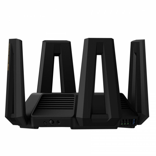 Router AX9000-10163389