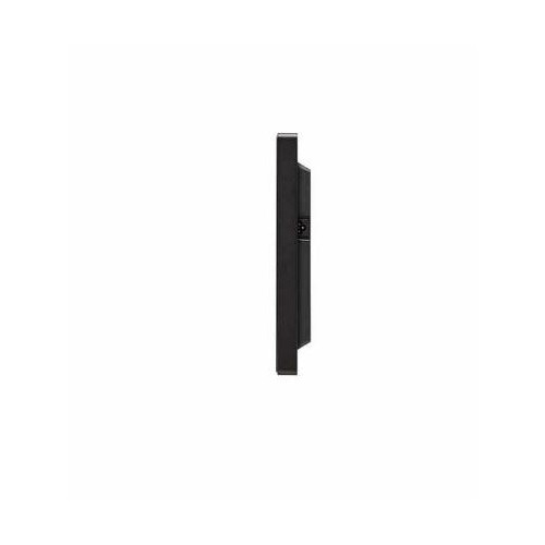 Monitor wielkoformatowy 37BH7N-H Stretch 700cd/m2 32:9 wide-10163435