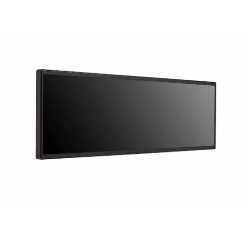 Monitor wielkoformatowy 37BH7N-H Stretch 700cd/m2 32:9 wide-10163436
