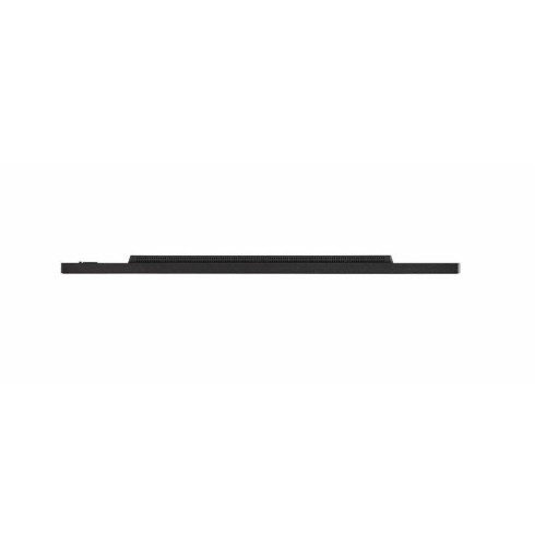 Monitor wielkoformatowy 37BH7N-H Stretch 700cd/m2 32:9 wide-10163439