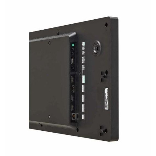 Monitor wielkoformatowy 37BH7N-H Stretch 700cd/m2 32:9 wide-10163440