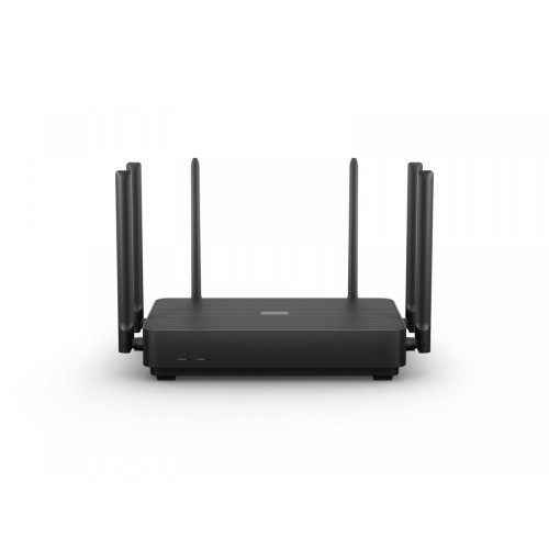 Router AX3200 -10163499