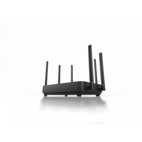 Router AX3200 -10163500