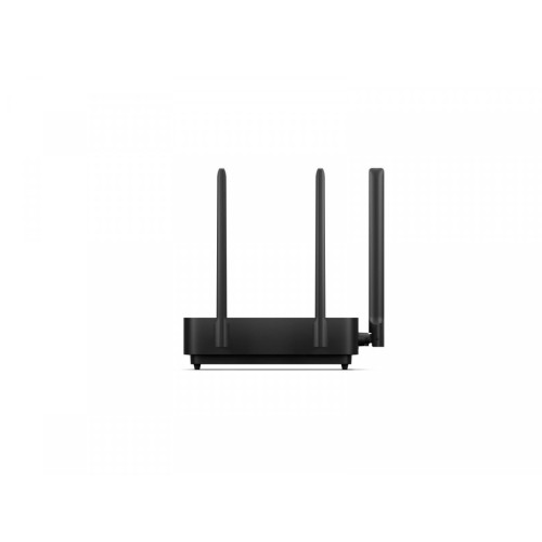 Router AX3200 -10163501