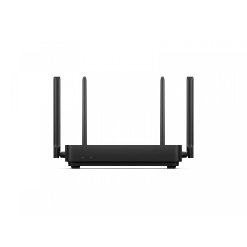 Router AX3200 -10163504