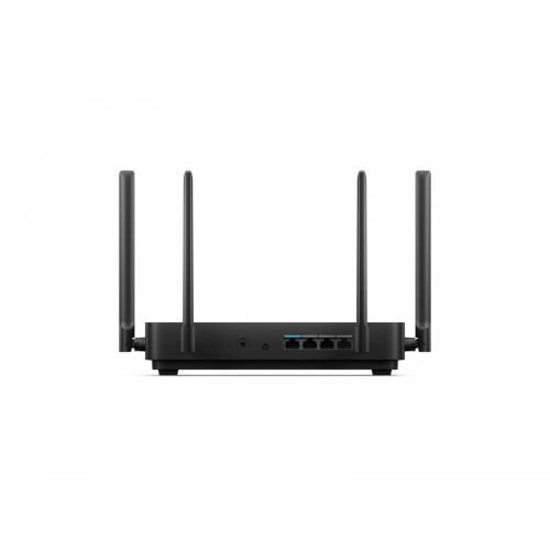 Router AX3200 -10163505