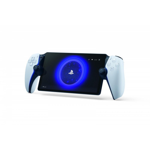 Konsola przenośna PlayStation Portal do systemu PlaStation 5-10163558
