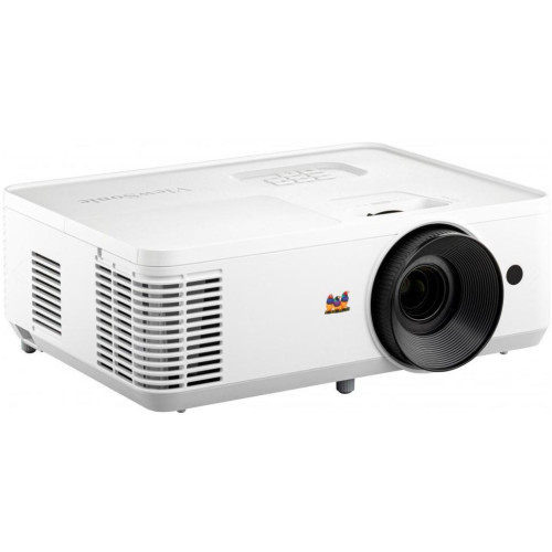 Projektor PG704HD -10163615