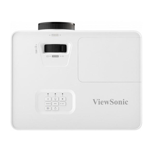 Projektor PX704HD-10163616