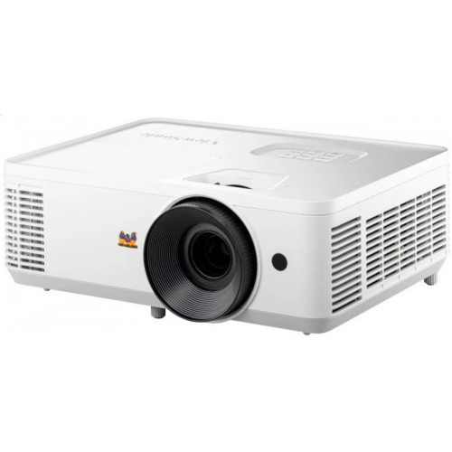 Projektor PA700X -10163620