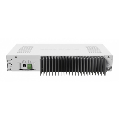 Router Przewodowy CCR2004-16G-2S+PC -10163782