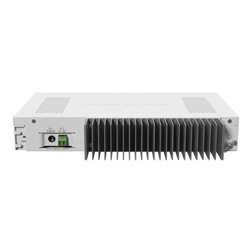 Router Przewodowy CCR2004-16G-2S+PC-10163782