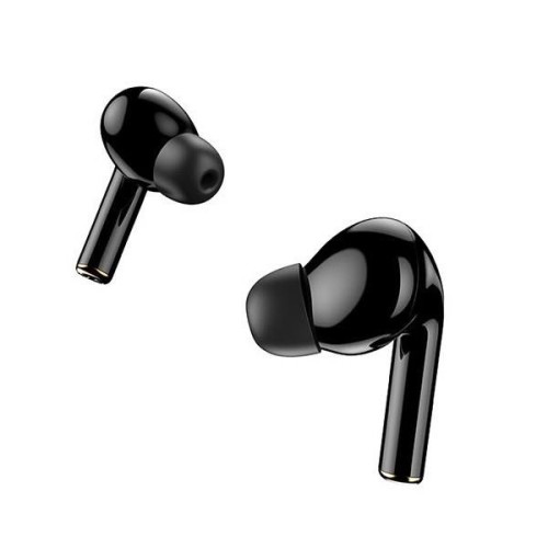 Słuchawki stereo Bluetooth T29 TWS Czarne -10163804