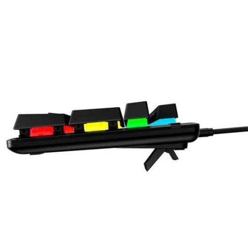 Klawiatura Alloy Origins PBT Red Mechanical-10164158