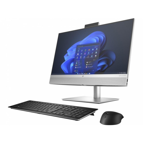 Komputer EliteOne 840 All-in-One G9 i5-13500/512GB/16GB/W11P 7B156EA-10164236