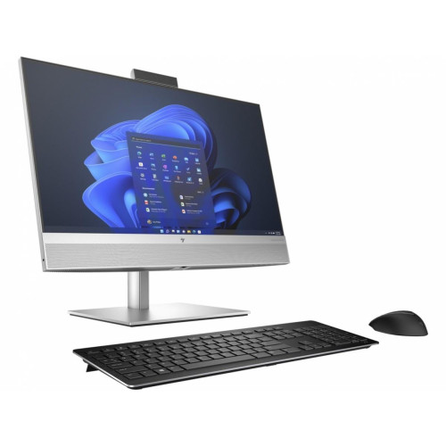 Komputer EliteOne 840 All-in-One G9 i5-13500/512GB/16GB/W11P 7B156EA-10164237